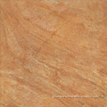 /msite/products/detail/productid/39486132/id/523794.html